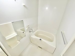 シャーメゾン０７ 0206号-9