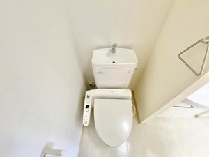 シャーメゾン０７ 0206号-10