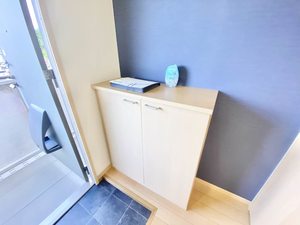 シャーメゾン０７ 0206号-11