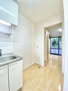 シャーメゾン０７ 0206号-12