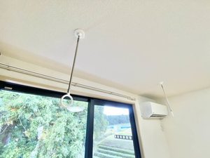 シャーメゾン０７ 0206号-13