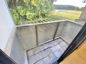 シャーメゾン０７ 0206号-14