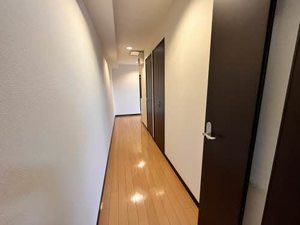 ソレイユマルカ 0301号-14