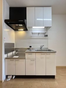 ブランシェアイリスC 0202号-5