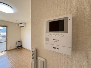 ブランシェアイリスC 0202号-7