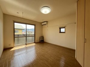 ブランシェアイリスC 0202号-8