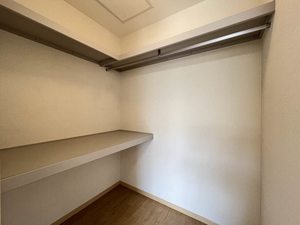 ブランシェアイリスC 0202号-11