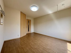 ブランシェアイリスC 0202号-12