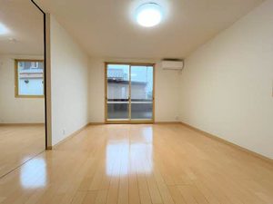 ディアスＭＪ 0102号-3