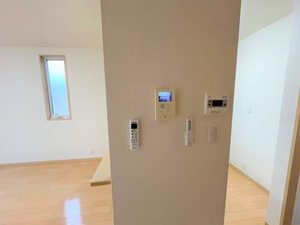 ディアスＭＪ 0102号-6