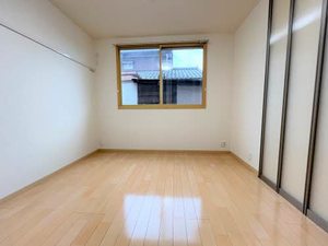 ディアスＭＪ 0102号-7