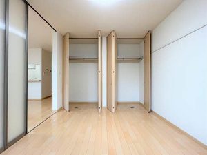 ディアスＭＪ 0102号-8