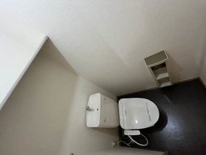 ディアスＭＪ 0102号-11