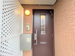 ディアスＭＪ 0102号-13