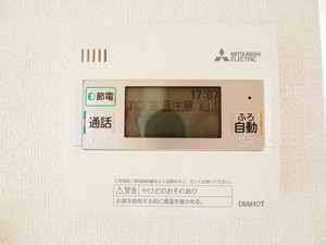 ディアスMJ 0102号-14