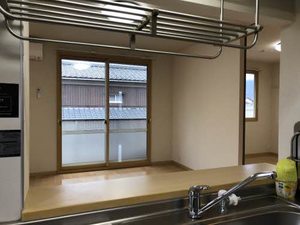ディアスＭＪ 0201号-5