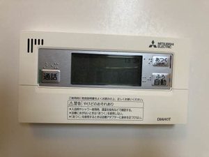 ディアスＭＪ 0201号-10