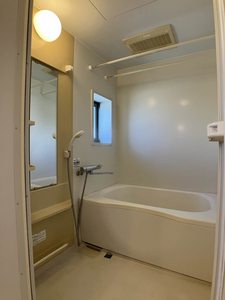 シャーメゾン戸出Ⅱ A202号-4