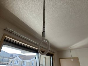 シャーメゾン戸出Ⅱ A202号-10