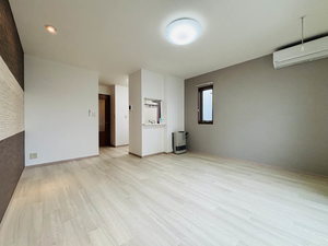 グレイス高宮 0201号-3