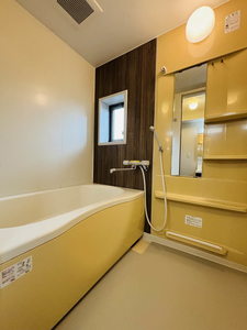 グレイス高宮 0201号-8