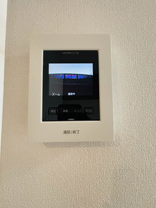 グレイス高宮 0201号-11