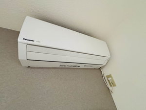 グレイス高宮 0201号-12