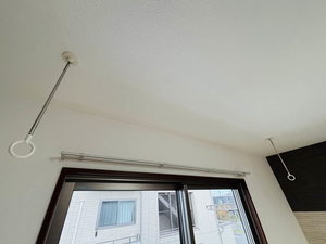 グレイス高宮 0201号-13