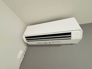 グレイス高宮 0204号-5