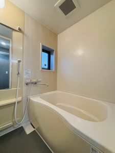 グレイス高宮 0204号-8