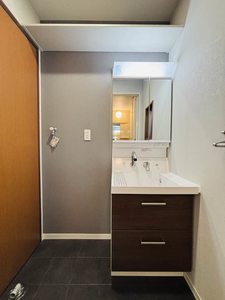 グレイス高宮 0204号-9