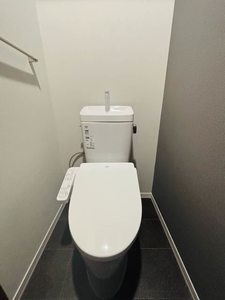 グレイス高宮 0204号-10