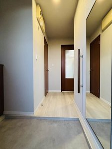 グレイス高宮 0204号-11