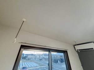 グレイス高宮 0204号-13