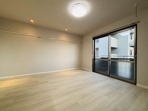 グレイス高宮 0204号-14