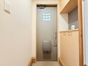 アムールアイ 0105号-2