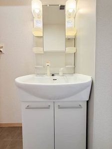 アムールアイ 0105号-5