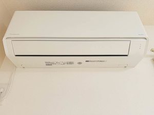 アムールアイ 0105号-14