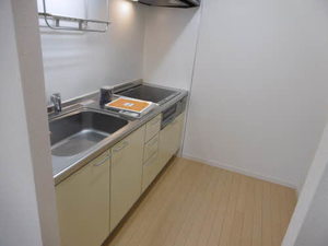 ＧｒａｃｅＳｈｉｐノムラ 0202号-3