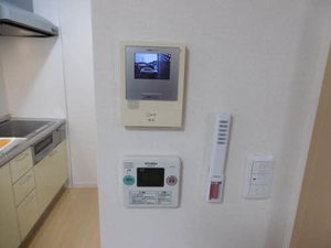 ＧｒａｃｅＳｈｉｐノムラ 0202号-4