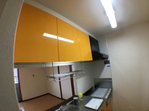 ＤＹＮＥＲ’Ｓ 0202号-4