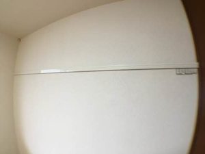 ＤＹＮＥＲ’Ｓ 0202号-12
