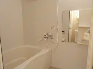 ルミエール　ジュネス－Ｋ B102号-5