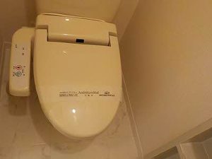 ルミエール　ジュネス－Ｋ B102号-6