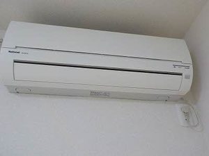 ルミエール　ジュネス－Ｋ B102号-8