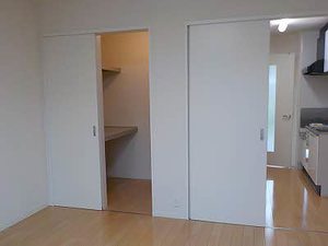 ルミエール　ジュネス－Ｋ B102号-9