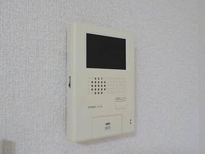 ルミエール　ジュネス－Ｋ B102号-10