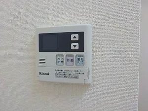 ルミエール　ジュネス－Ｋ B102号-11