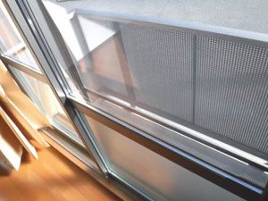 フォーレスモコⅡ 0102号-4