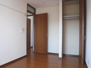 フォーレスモコⅡ 0102号-11